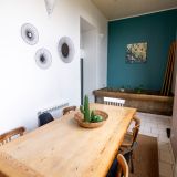 Appartement 3 pièces / 117 m² / 186 300 € / SAINT-CHAMOND